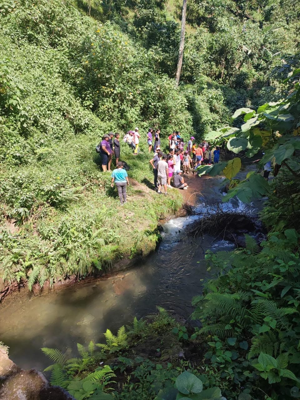 Momentos Inolvidables